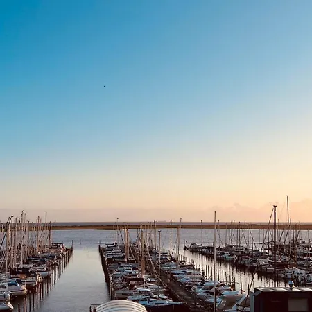 „moewenblick“ Marina * Wendtorf